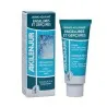 AKILEINE AKILENJUR DERMOADJUVANT CREME VISAGE PIEDS MAINS 75ML - ASEPTA