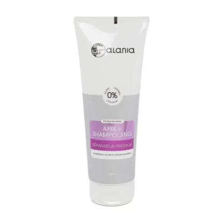 ALANIA APRES SHAMPOOING REPARATEUR 250ML - 