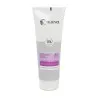 ALANIA APRES SHAMPOOING REPARATEUR 250ML - 