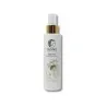 ALANIA COSMETICS BAIN D'HUILE POUR CHEVEUX 150ML - 