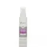 ALANIA CREME CHEVEUX SANS RINCAGE 100ML - 