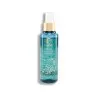 ALANIA HUILE BRONZANTE MONOI 150ML - 
