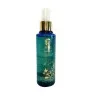 ALANIA HUILE BRONZANTE NEROLI 150ML - 
