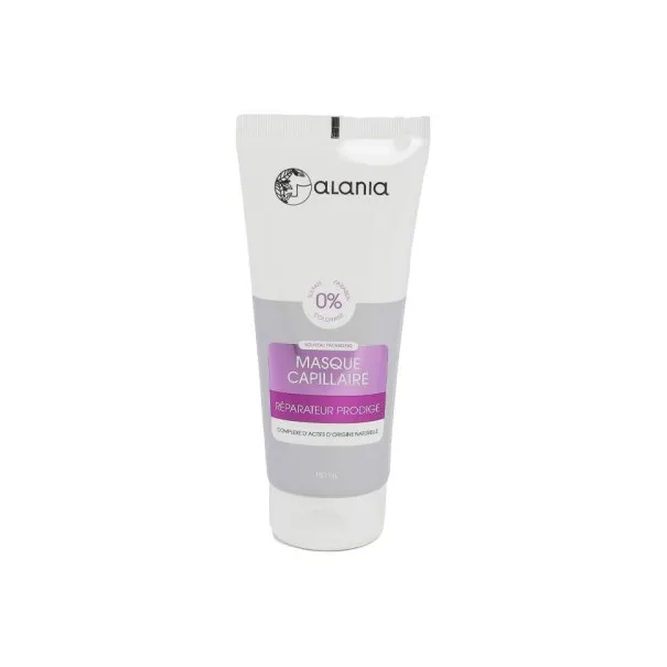 ALANIA MASQUE REPARATEUR PRODIGE 150G - 
