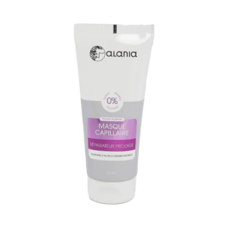 ALANIA MASQUE REPARATEUR PRODIGE 150G - 