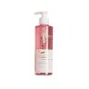 ALANIA PURETE+ VITAMINE C GEL NETTOYANT 250ML - 