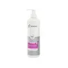 ALANIA SHAMPOOING REPARATEUR PRODIGE 400ML - ALANIA