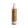 ALANIA UV PARFAIT SPRAY PROTECTEUR CORPS PAILLETE SPF50+ 150ML - 