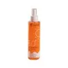 ALANIA UV PARFAIT SPRAY PROTECTEUR CORPS SPF50+ 150ML - 