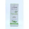 ALMAFLORE GEL ALOE VERA 90ML - 