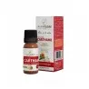 ALMAFLORE HUILE CARTHAME 10 ML - 