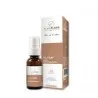 ALMAFLORE PELLICAP SERUM ANTI PARASITAIRE 30ML - 