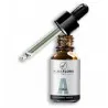ALMAFLORE VITAMINE A 10ML - ASEPTIKA