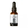 ALMAFLORE VITAMINE B3 10ML - 