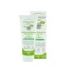 ALPHANOVA BEBE BIO CREME HYDRATANTE VISAGE&CORPS 75ML - ALPHANOVA