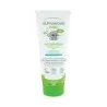 ALPHANOVA BEBE BIO LAIT HYDRATANT VISAGE&CORPS 200ML - ALPHANOVA
