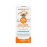 ALPHANOVA ECRAN BEBE BIO LAIT SOLAIRE SPF50+ 50GR - ALPHANOVA