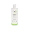 ALPHANOVA SHAMPOING 2EN1 BIO 200ML - ALPHANOVA