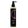ANIVAGENE LOTION CHEVEUX TONIQUE FEMME 125ML - ANIVAGENE