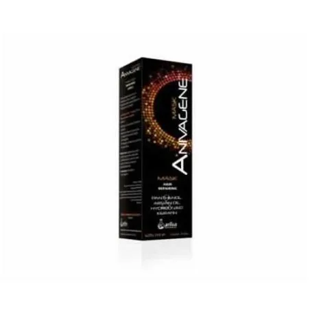 ANIVAGENE MASK REPARATEUR 125ML - ANIVAGENE