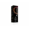 ANIVAGENE MASK REPARATEUR 125ML - ANIVAGENE