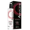 ANIVAGENE SERUM NUTRITIVE 125ML - ANIVAGENE