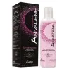 ANIVAGENE SHAMPOOING ANTI CHUTE FEMME 200ML - ANIVAGENE