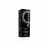 ANIVAGENE SHAMPOOING ANTI PELLICULAIRE 200ML - ANIVAGENE