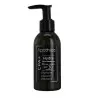 APOTHICA CPA+ HYDRA CREME REPARATRICE SPF30 150ML - ASEPTIKA