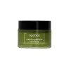 APOTHICA CREME HYDRATANTE CLARIFIANTE 50ML - ASEPTIKA