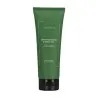 APOTHICA GELEE HYDRATANTE ALOE VERA CORPS CHEVEUX APRES BRONZAGE 200ML - ASEPTIKA