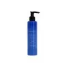 APOTHICA KERA LISS APRES SHAMPOOING PURIFIANT LISSANT 200ML(CHEVEUX GRAS A NORMAUX) - ASEPTIKA
