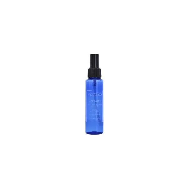 APOTHICA KERA LISS LOTION SEBOREGULATRICE ABSORBANTE 100ML(CHEVEUX GRAS A NORMAUX) - ASEPTIKA