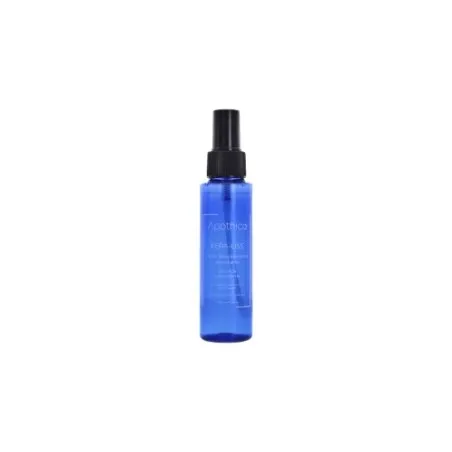 APOTHICA KERA LISS LOTION SEBOREGULATRICE ABSORBANTE 100ML(CHEVEUX GRAS A NORMAUX) - ASEPTIKA