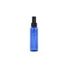APOTHICA KERA LISS LOTION SEBOREGULATRICE ABSORBANTE 100ML(CHEVEUX GRAS A NORMAUX) - ASEPTIKA