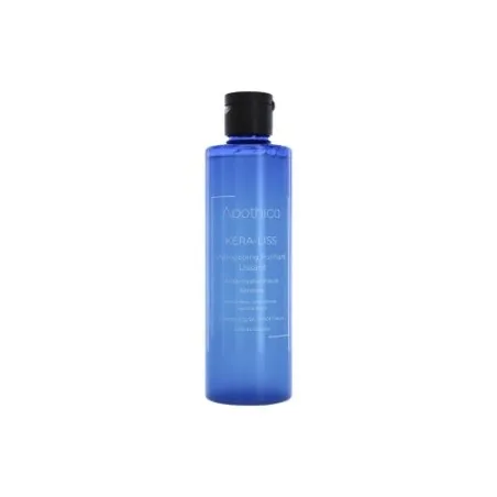 APOTHICA KERA LISS SHAMPOOING PURIFIANT LISSANT 250ML (CHEVEUX GRAS A NORMAUX) - ASEPTIKA