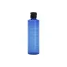 APOTHICA KERA LISS SHAMPOOING PURIFIANT LISSANT 250ML (CHEVEUX GRAS A NORMAUX) - ASEPTIKA