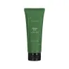 APOTHICA MASQUE ECLAT VISAGE-CORPS ANTI-ÂGE&ECLAIRCISSANT 100ML - ASEPTIKA