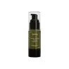APOTHICA SERUM MINERAL TEINTE ANTI-ÂGE CONTOUR DES YEUX 30ML - BEBIO COSMETICS