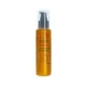 APOTHICA SUN PROTECT HUILE D'ETE BRONZANTE SPF10 100ML - ASEPTIKA