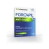 ARKOPHARMA FORCAPIL ANTI CHUTE TRIPLE ACTION 30 COMPRIMES - ARKOPHARMA