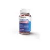 ARKOPHARMA FORCAPIL CROISSANCE 60 GUMMIES - ARKOPHARMA