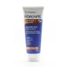 ARKOPHARMA FORCAPIL SHAMPOOING FORTIFIANT 200ML - ARKOPHARMA