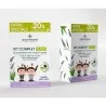 AROMEANE PACK ANTI POUX ET LENTES - PHARMASHOP