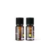 AROMEANE REPULSIVE POUX 10ML - 
