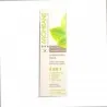 AROMEANE SHAMPOOING ANTI-POUX 100ML - 