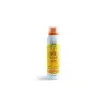 AURACY ECRAN INVISIBLE SPRAY SPF50+ 150ML - AURACY