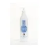 AURACY FULL MOON LAIT HYDRATANT VISAGE ET CORPS LAVANDE&BOIS SACRE 400ML - AURACY