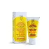 AURACY JOY OF SOUL ECRAN SOLAIRE INVISIBLE SPF 50+ 50GR - AURACY