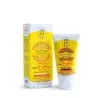 AURACY JOY OF SOUL ECRAN SOLAIRE TEINTE BEIGE SPF 50+ 50GR - AURACY